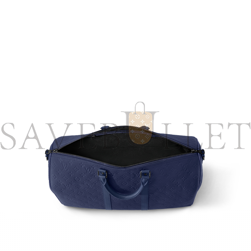 l**is V*t*n keepall bandouliÈre 50 m11495 (50*29*23cm)